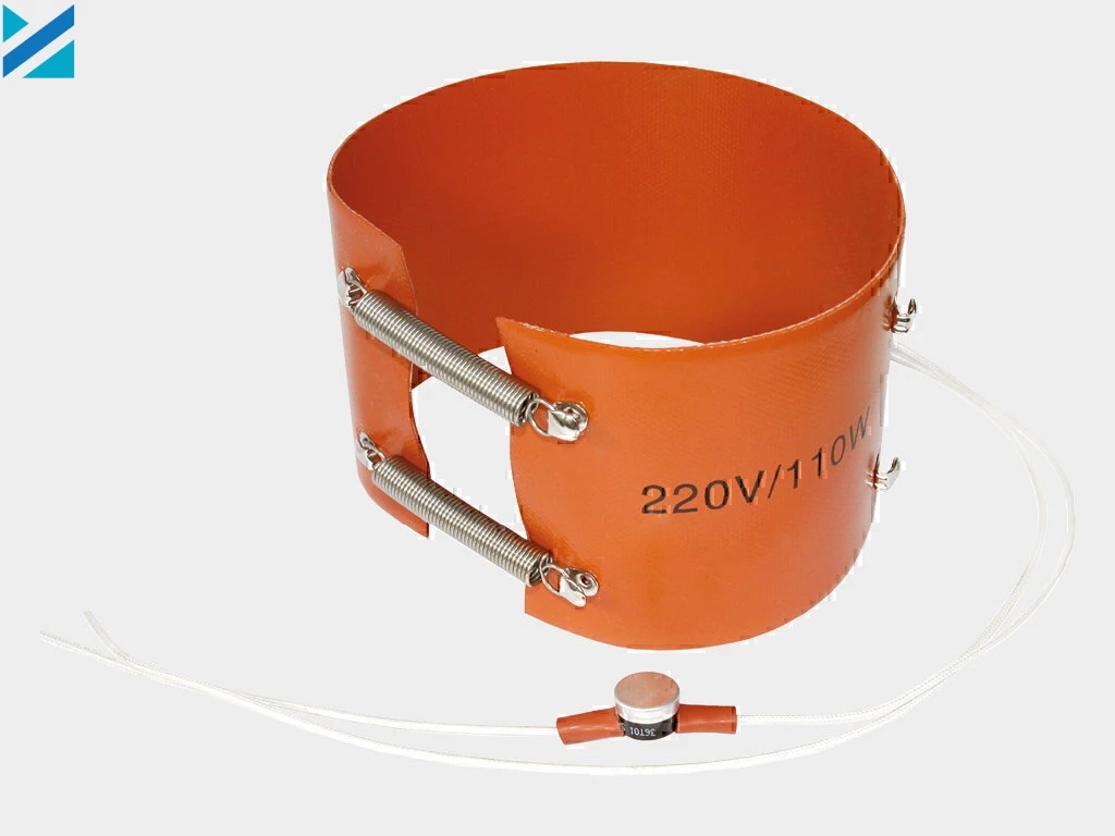 Новый обогреватель для редуктора шлагбаумов Heater2 в продаже в Ростове-на-Дону