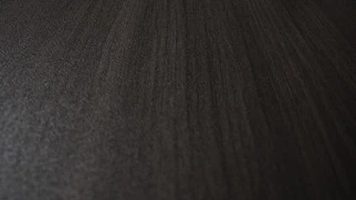 Кофейное дерево